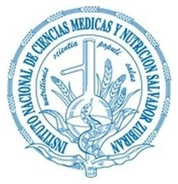 Instituto Nacional de Nutrición Salvador Zubirán
