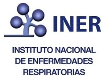 INER
