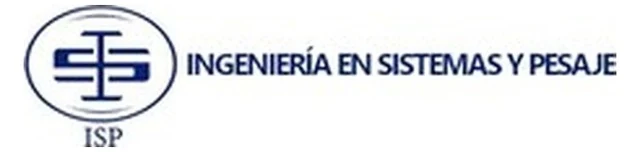 Ing. en Sistemas y Pesaje