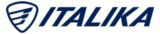 Itálika