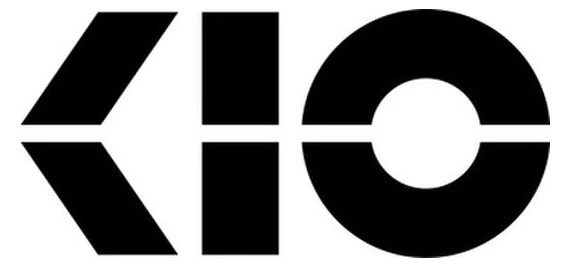 KIO Networks