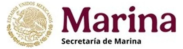 Secretaría de Marina