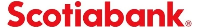 Scotiabank