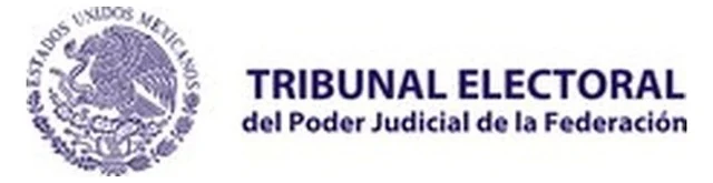 Tribunal Electoral