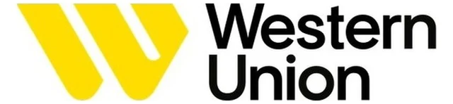 Western Union
